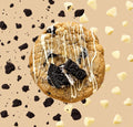 Oreo Crunch