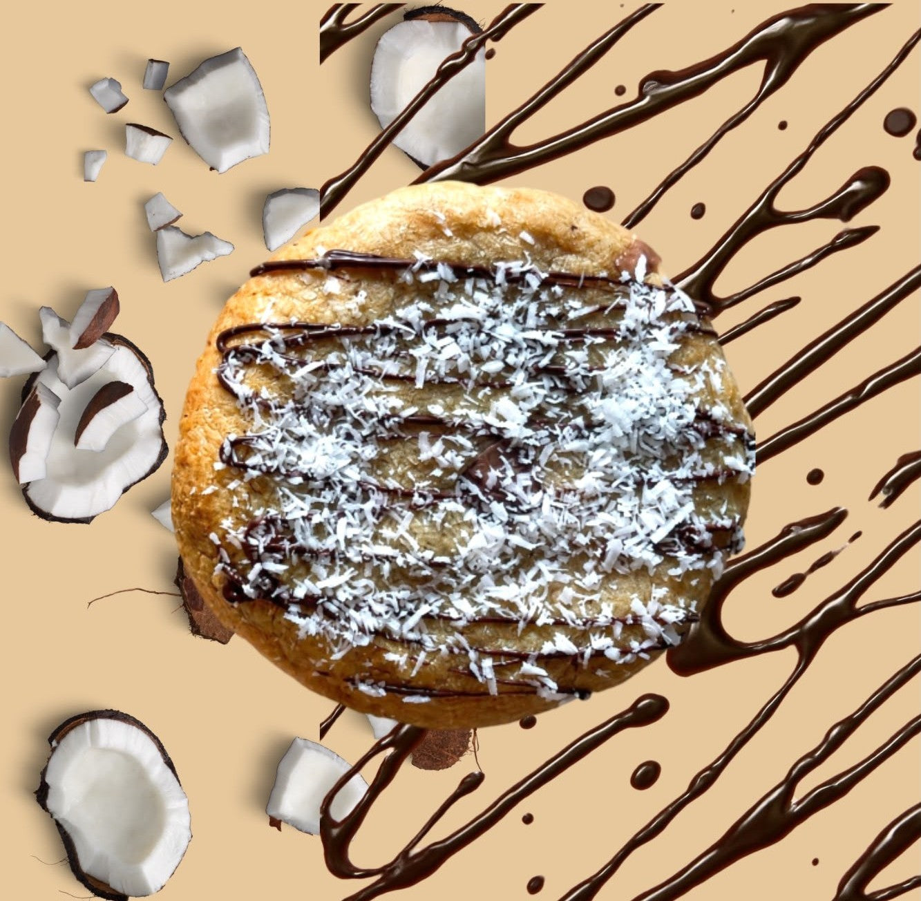 Choco Coco